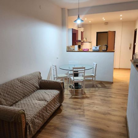 B&B Your Home Outlet 6 Серравалле-Скривия Экстерьер фото
