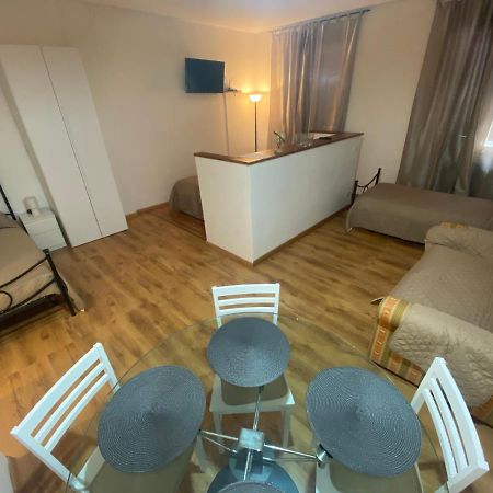 B&B Your Home Outlet 6 Серравалле-Скривия Экстерьер фото